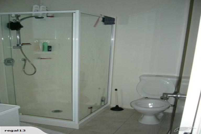 Photo of property in 33a Maraetai School Road, Maraetai, Auckland, 2018