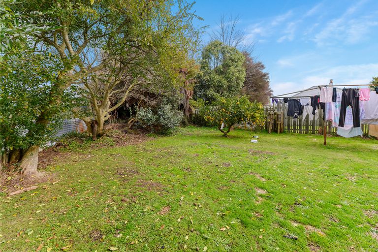 Photo of property in 4 Kotare Street, Glenholme, Rotorua, 3010