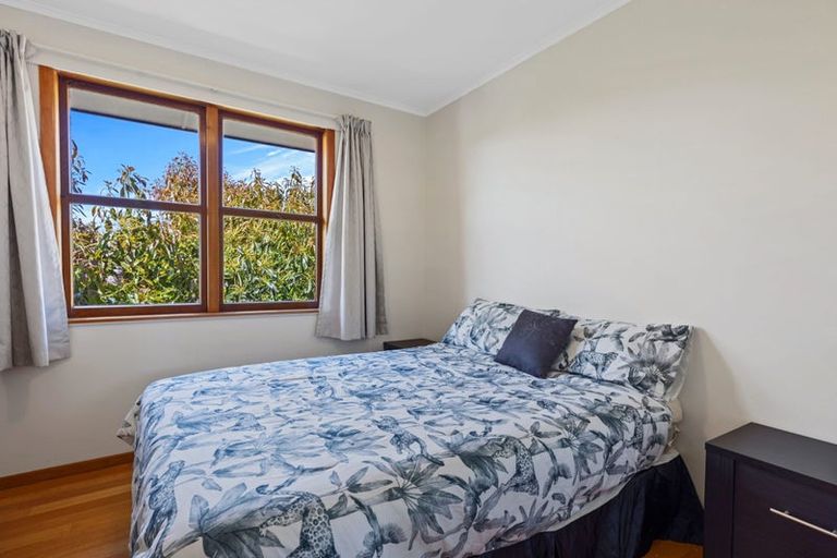Photo of property in 1 Clifton Terrace, Brookfield, Tauranga, 3110