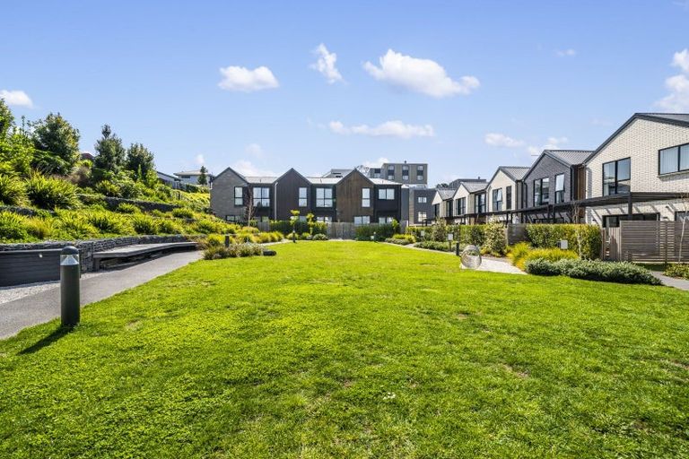 Photo of property in 105 Mangahoe Road, Mount Wellington, Auckland, 1062