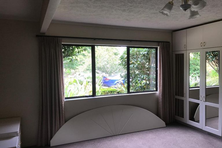 Photo of property in 619 Ararimu Road, Ararimu, Drury, 2579