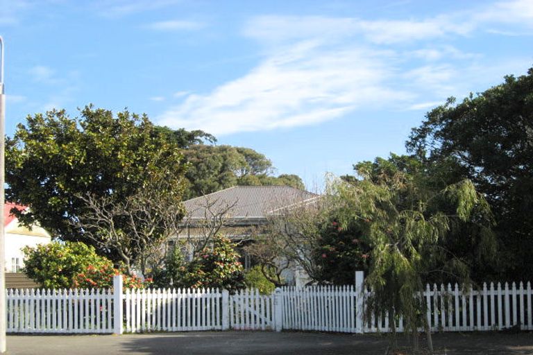 Photo of property in 45 Gonville Avenue, Gonville, Whanganui, 4501