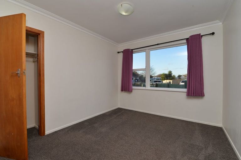 Photo of property in 4 Drake Street, Levin, 5510