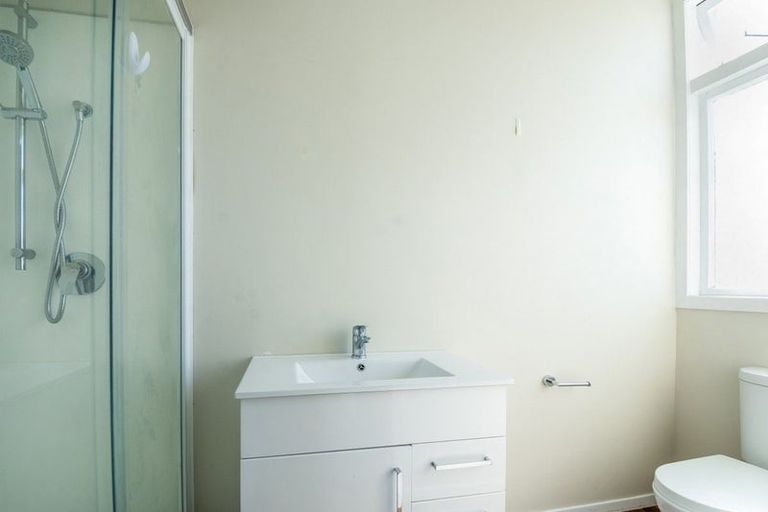 Photo of property in 196 Scott Street, Redwoodtown, Blenheim, 7201