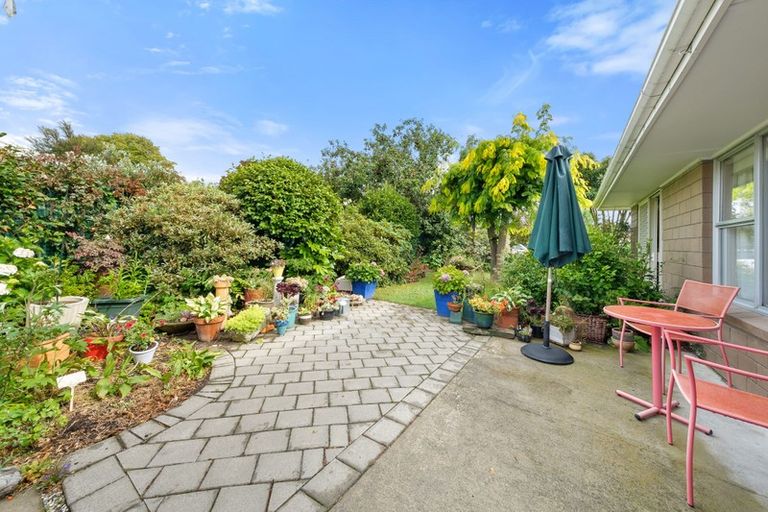 Photo of property in 5 Earnley Street, Rangiora, 7400