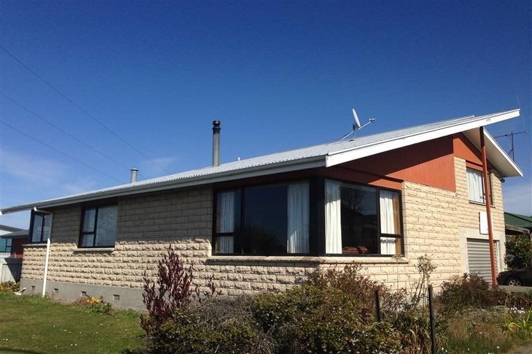 Photo of property in 164 Morgans Road, Marchwiel, Timaru, 7910