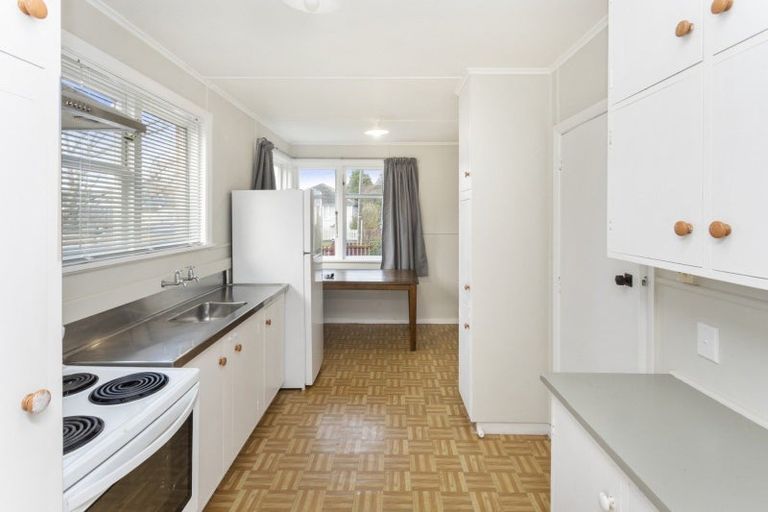 Photo of property in 6 Twynham Place, Aranui, Christchurch, 8061