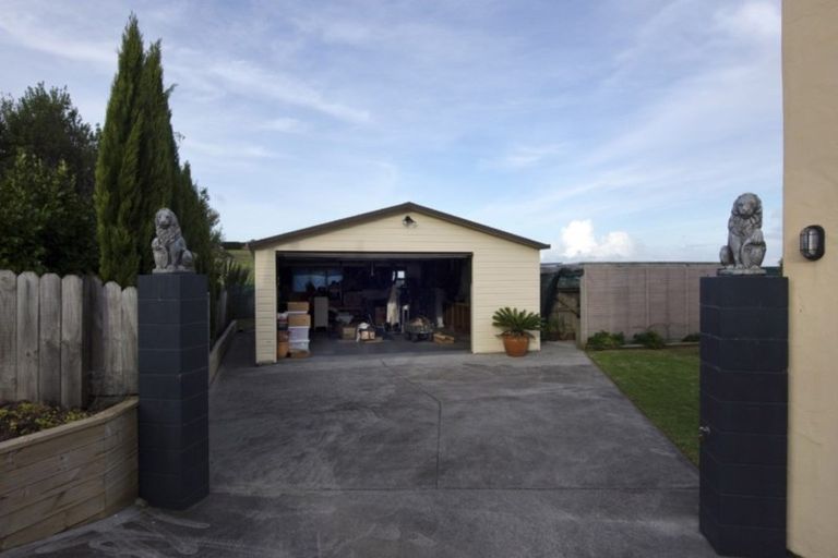 Photo of property in 1484 Inland Road, Karikari Peninsula, Kaitaia, 0483
