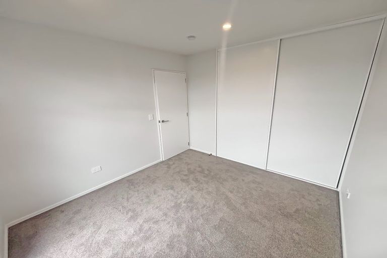 Photo of property in 12/9c Cuffs Road, Wainoni, Christchurch, 8061