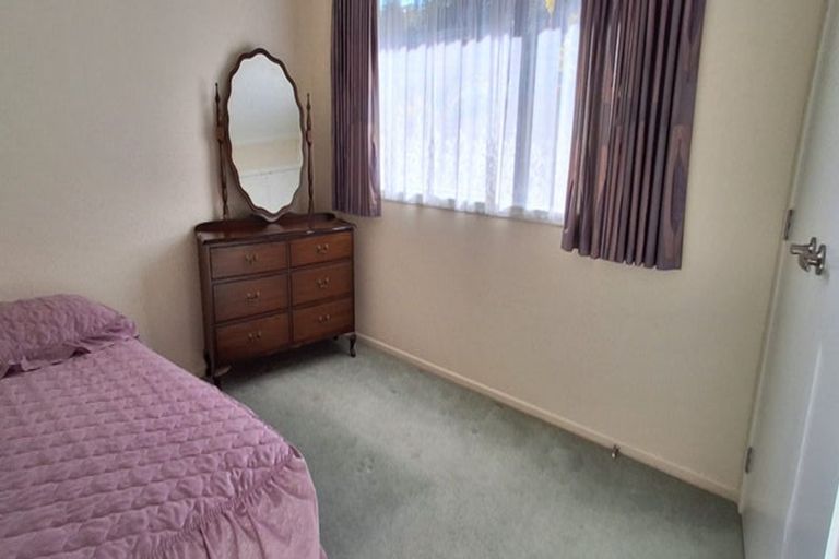 Photo of property in 11 Lakeview Terrace, Huntly, 3700