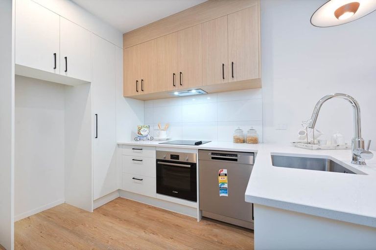 Photo of property in 8/46 Jillian Drive, Ranui, Auckland, 0612