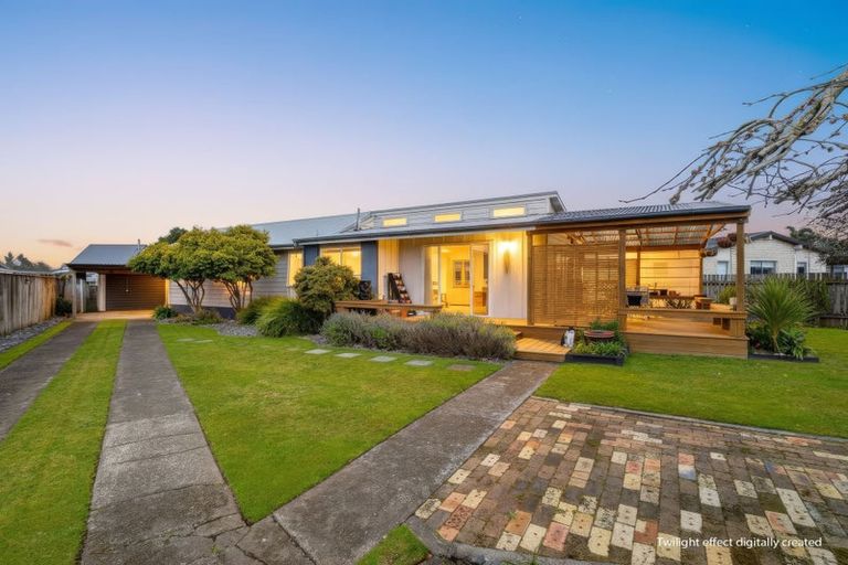 Photo of property in 22 Browning Street, Leamington, Cambridge, 3432
