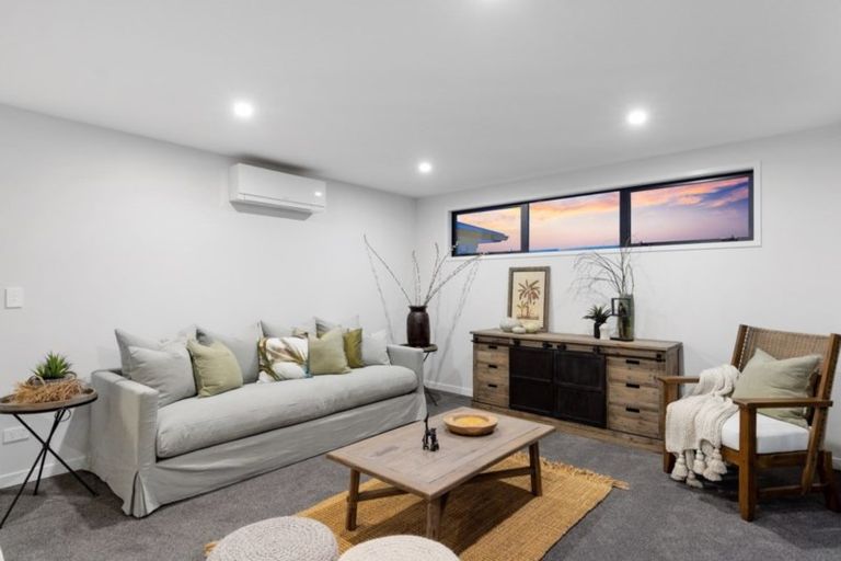 Photo of property in 80 Whakaturou Crescent, Pyes Pa, Tauranga, 3112