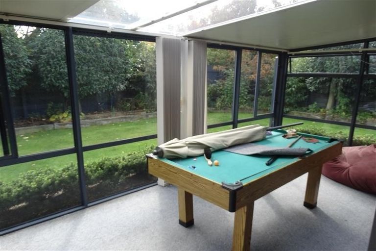 Photo of property in 13a Wilkin Street, Tinwald, Ashburton, 7700