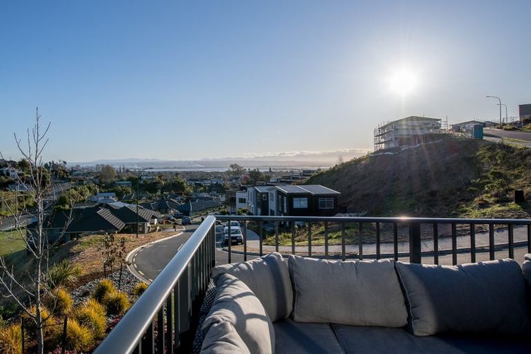 Photo of property in 90 Coster Street, Stoke, Nelson, 7011