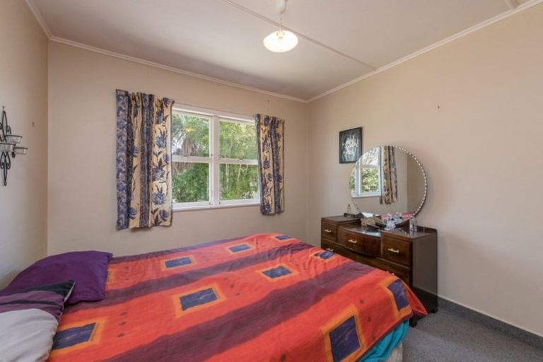 Photo of property in 39 Doran Street, Richmond, 7020