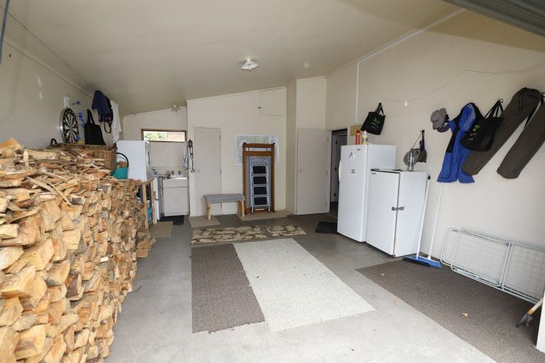 Photo of property in 6 Asher Avenue, Motuoapa, Turangi, 3382