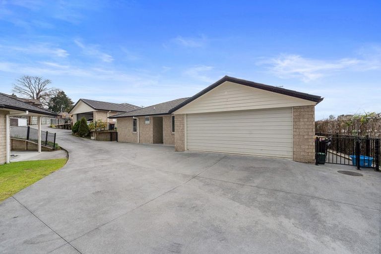 Photo of property in 2/16 Simmonds Grove, Greerton, Tauranga, 3112
