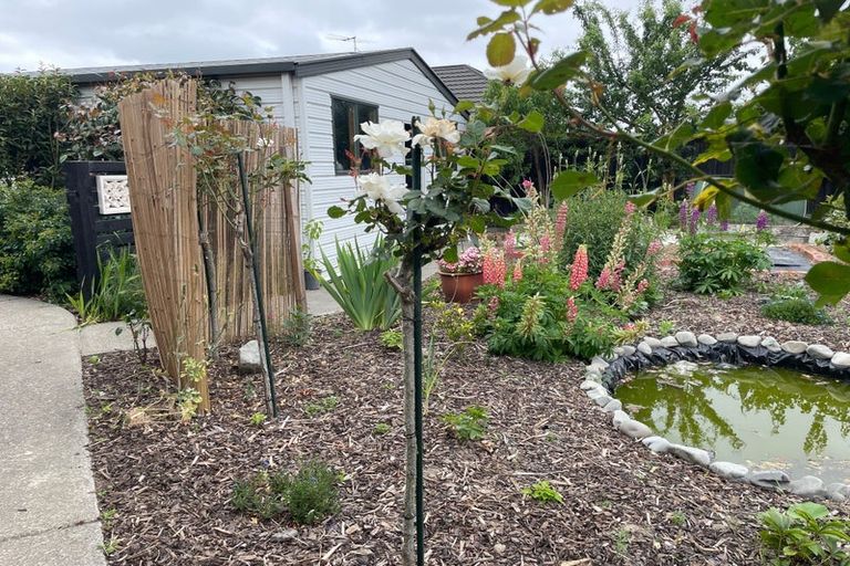 Photo of property in 7 Oldham Place, Darfield, 7510