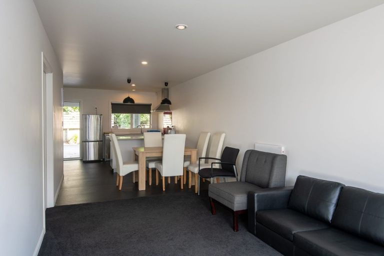 Photo of property in 4/5 Edgecumbe Street, Whitiora, Hamilton, 3200