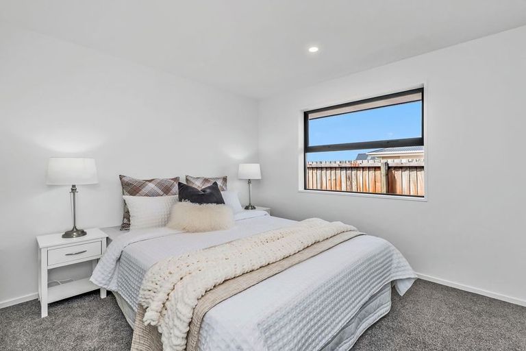 Photo of property in 41 Mccaw Road, Lincoln, 7608