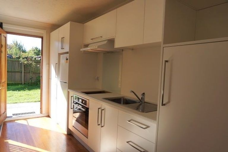 Photo of property in 860 Colombo Street, Christchurch Central, Christchurch, 8013