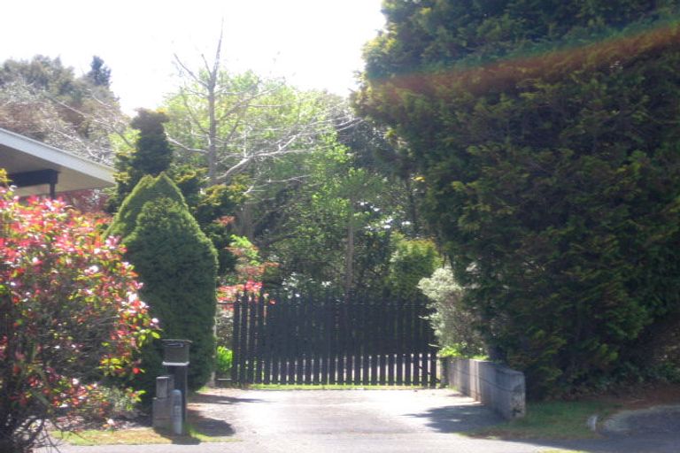 Photo of property in 7 Kensington Place, Richmond Heights, Taupo, 3330