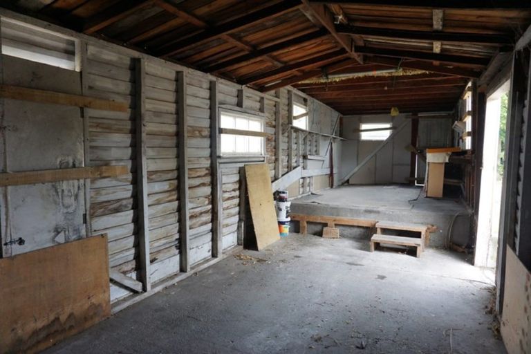 Photo of property in 520 Cashel Street, Linwood, Christchurch, 8011