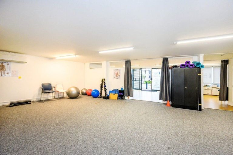 Photo of property in 19 Edwin Street, Caversham, Dunedin, 9012