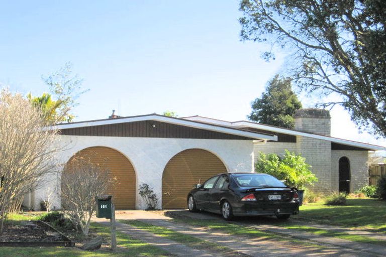 Photo of property in 18 Nicholas Avenue, Whitianga, 3510