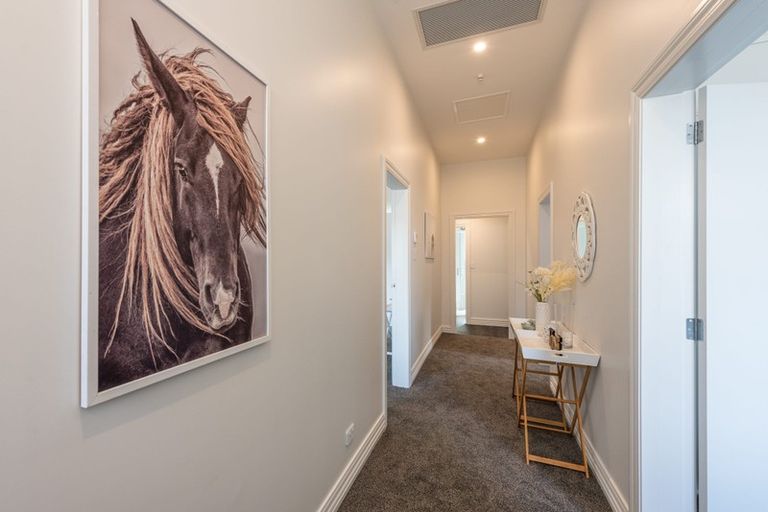 Photo of property in 38 Reuben Avenue, Brooklyn, Wellington, 6021