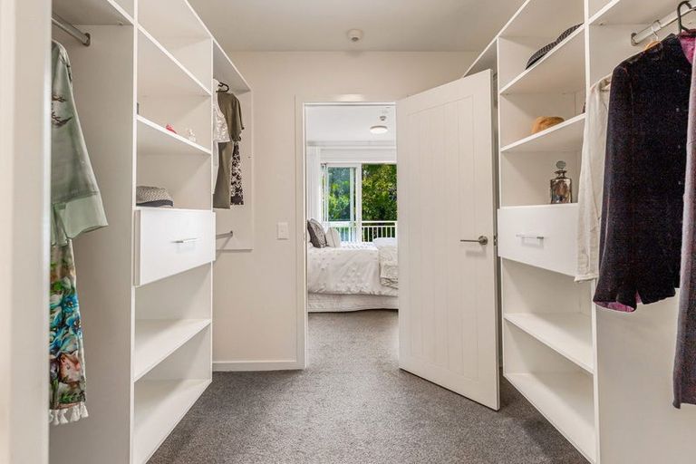 Photo of property in 90 Eaves Bush Parade, Orewa, 0931