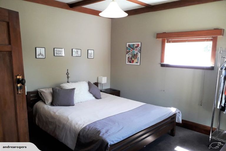 Photo of property in 23 Claude Street, Fairfield, Hamilton, 3214