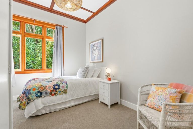 Photo of property in 827 Brunswick Road, Brunswick, Whanganui, 4571