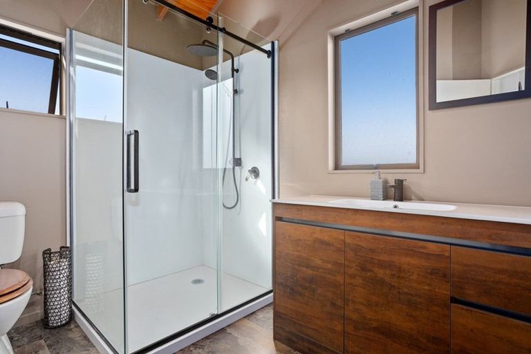 Photo of property in 1137a Braemar Road, Rotoma, Whakatane, 3192