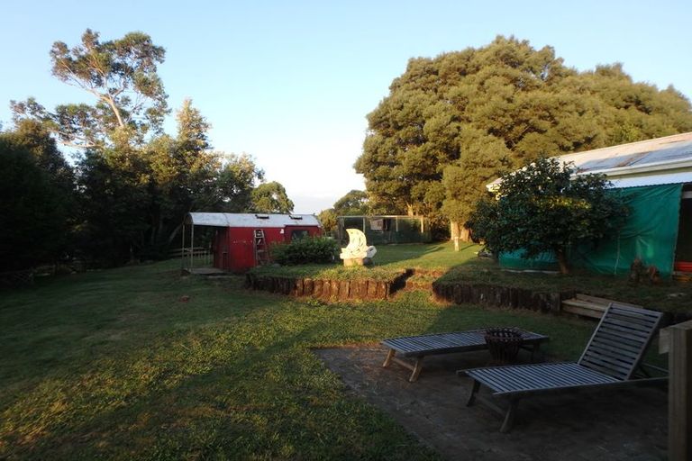 Photo of property in 397 Karakariki Road, Whatawhata, Hamilton, 3289