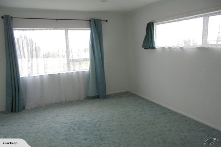 Photo of property in 10 Dudley Avenue, Huntly, 3700