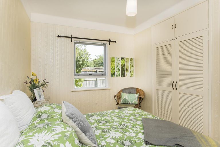 Photo of property in 48 Kelvin Street, Inner Kaiti, Gisborne, 4010