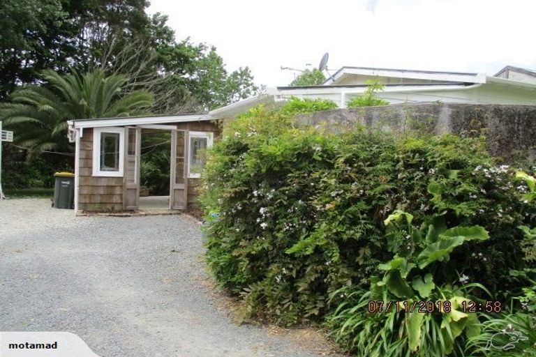 Photo of property in 95 Top Road, Dairy Flat, Albany, 0792