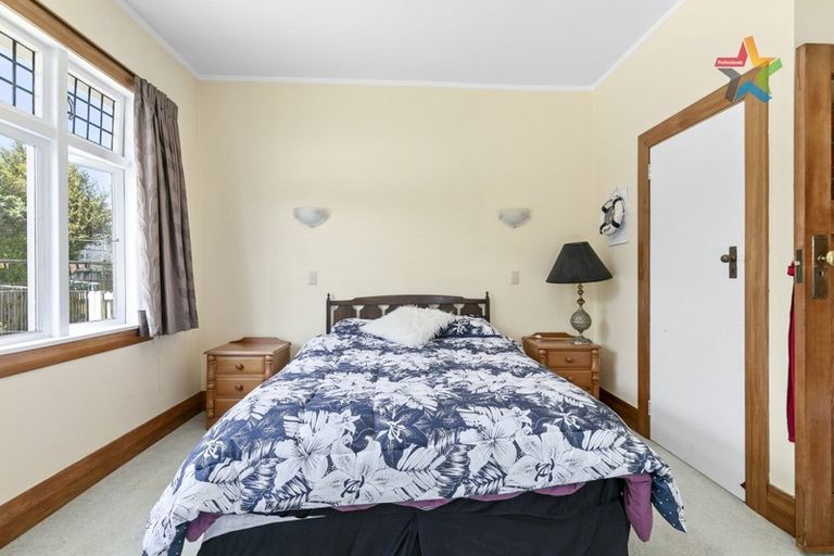 Photo of property in 8 Edwin Street, Belmont, Lower Hutt, 5010