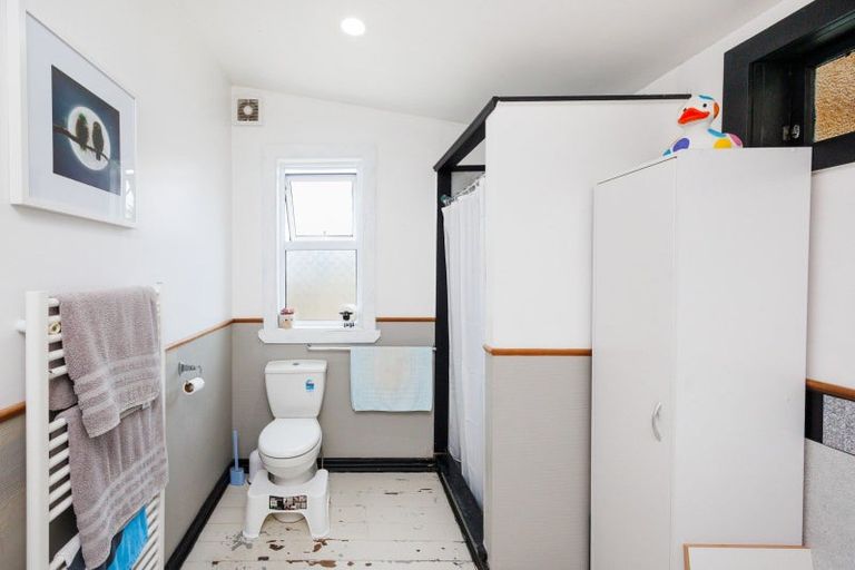 Photo of property in 59 Denbigh Street, Feilding, 4702