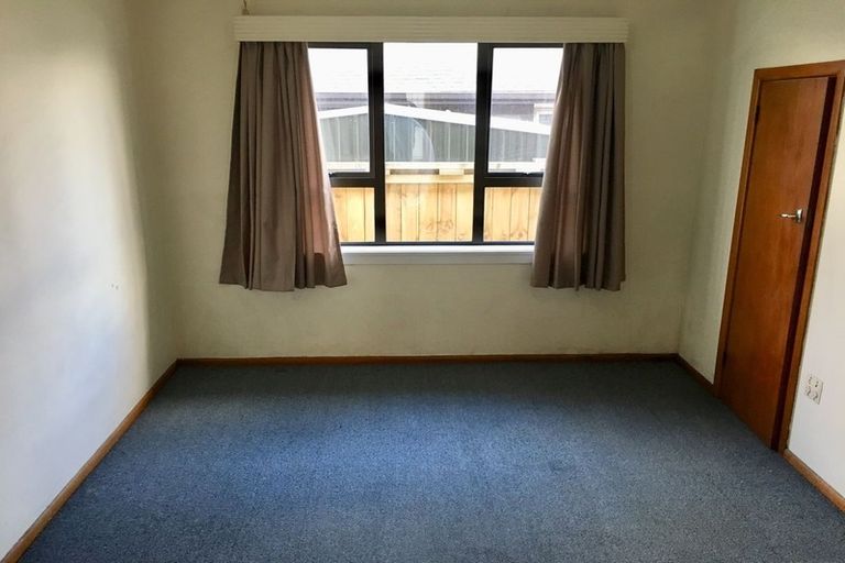 Photo of property in 41 Hoteo Avenue, Papatoetoe, Auckland, 2025