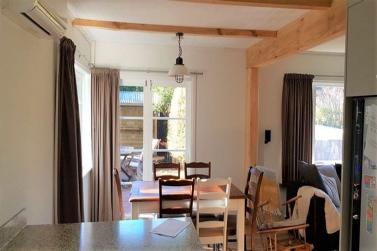 Photo of property in 23b Elizabeth Place, Ferndale, New Plymouth, 4310