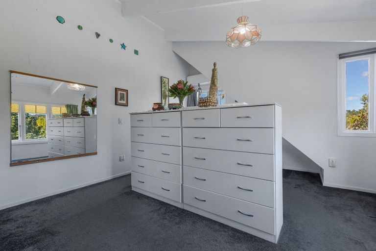 Photo of property in 70a Pariri Road, Taipa, Kaitaia, 0483