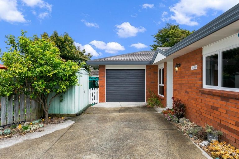 Photo of property in 57b Mansels Road, Greerton, Tauranga, 3112