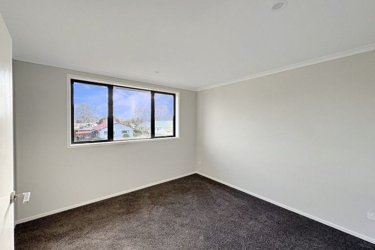 Photo of property in 69 Dominion Road, Papakura, 2110