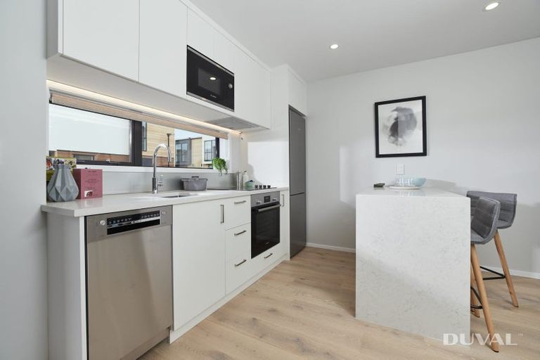 Photo of property in 2/2 Parson Lane, Papatoetoe, Auckland, 2025