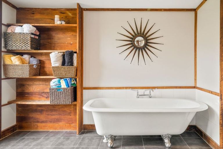 Photo of property in 68 Kiwi Road, Raumati Beach, Paraparaumu, 5032