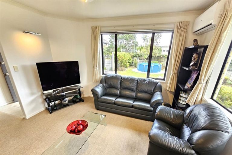 Photo of property in 106 Benjamin Place, Matarangi, Whitianga, 3592