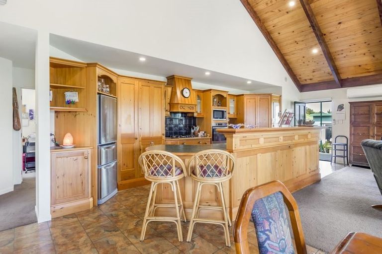 Photo of property in 10 View Road, Warkworth, 0910